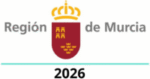 6. Región de Murcia – Región Amiga
