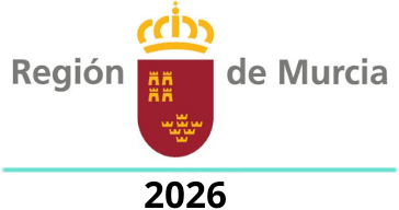 Región de Murcia – Región Amiga