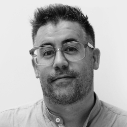 Marc Reverte Ubeda