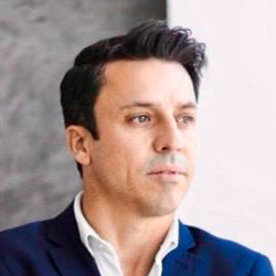 Juan Manuel Reyes