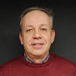 David Rifá Matas