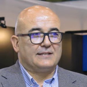 Eduardo Rincón Collado