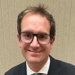 Josep Roca Mata