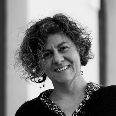Benedetta Rodeghiero