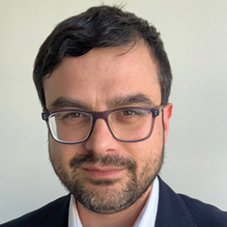 Diego Rodríguez Lobato