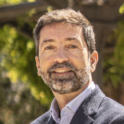 Manel Rodríguez