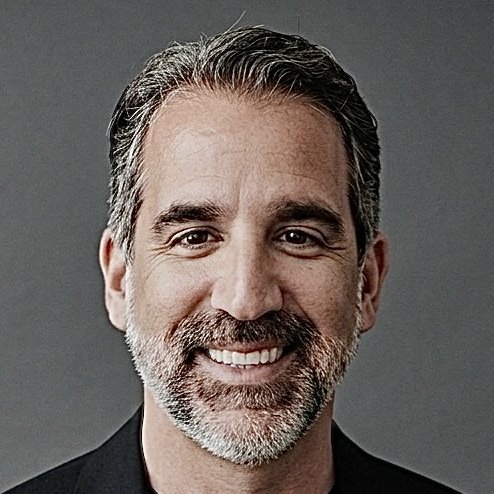 Miguel Rodríguez