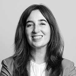 Noemí Rodríguez Gómez