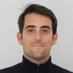 Ignacio Roger Vallés