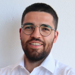 Martí Roig Rabadà