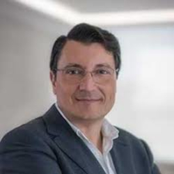 Juan Manuel Rojas Fernández