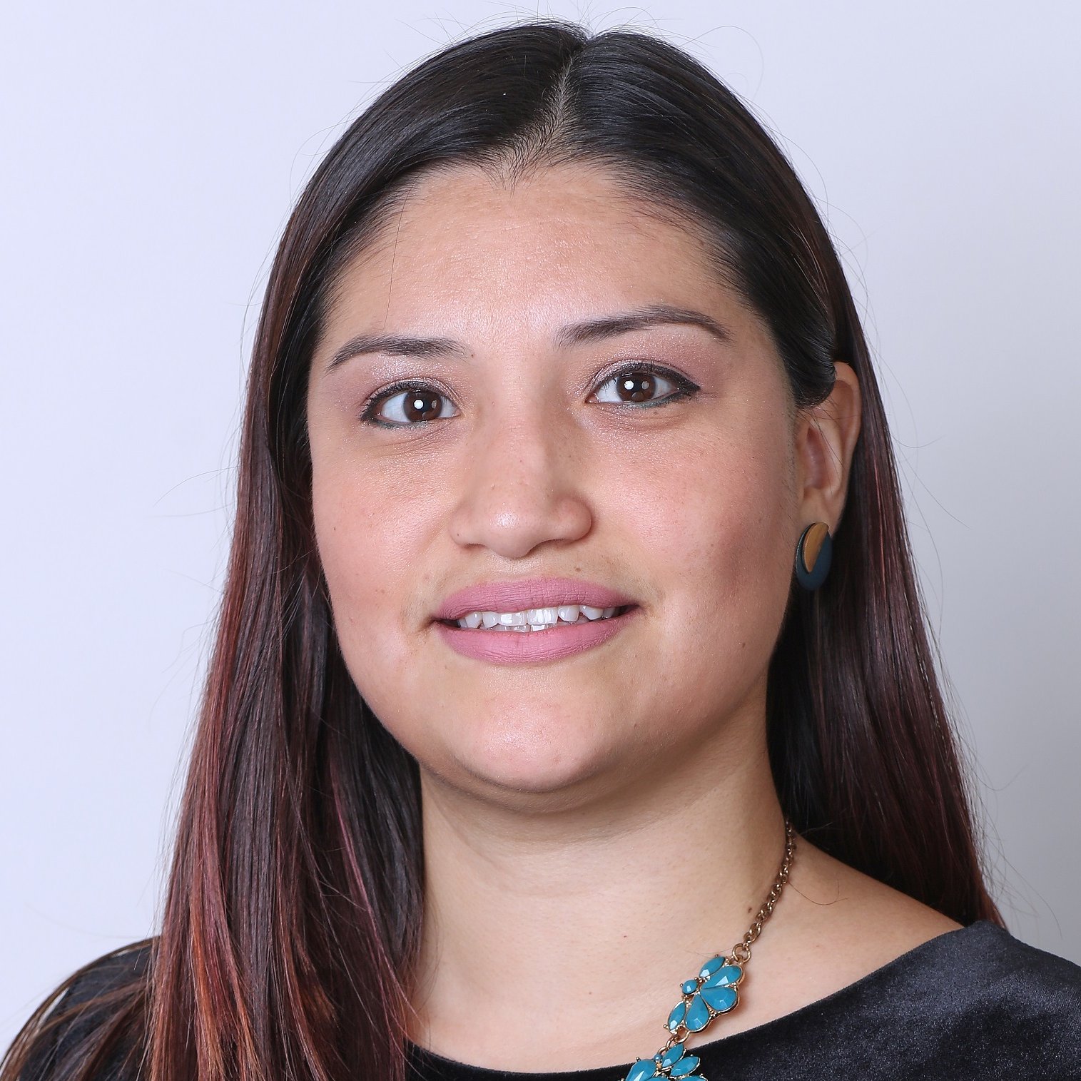 Ana Ruiton Castañeda