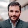 Marcos Ruiz Guijosa