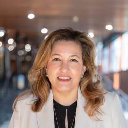 María Saiz Santos