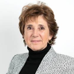 Maria Luisa Sanchez Romero