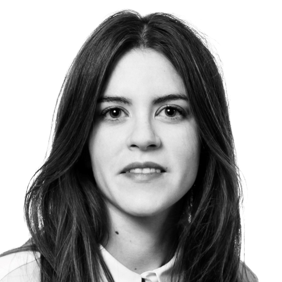Patricia Sánchez Gutiérrez