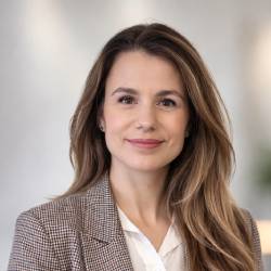Elena Santacruz de Pedro