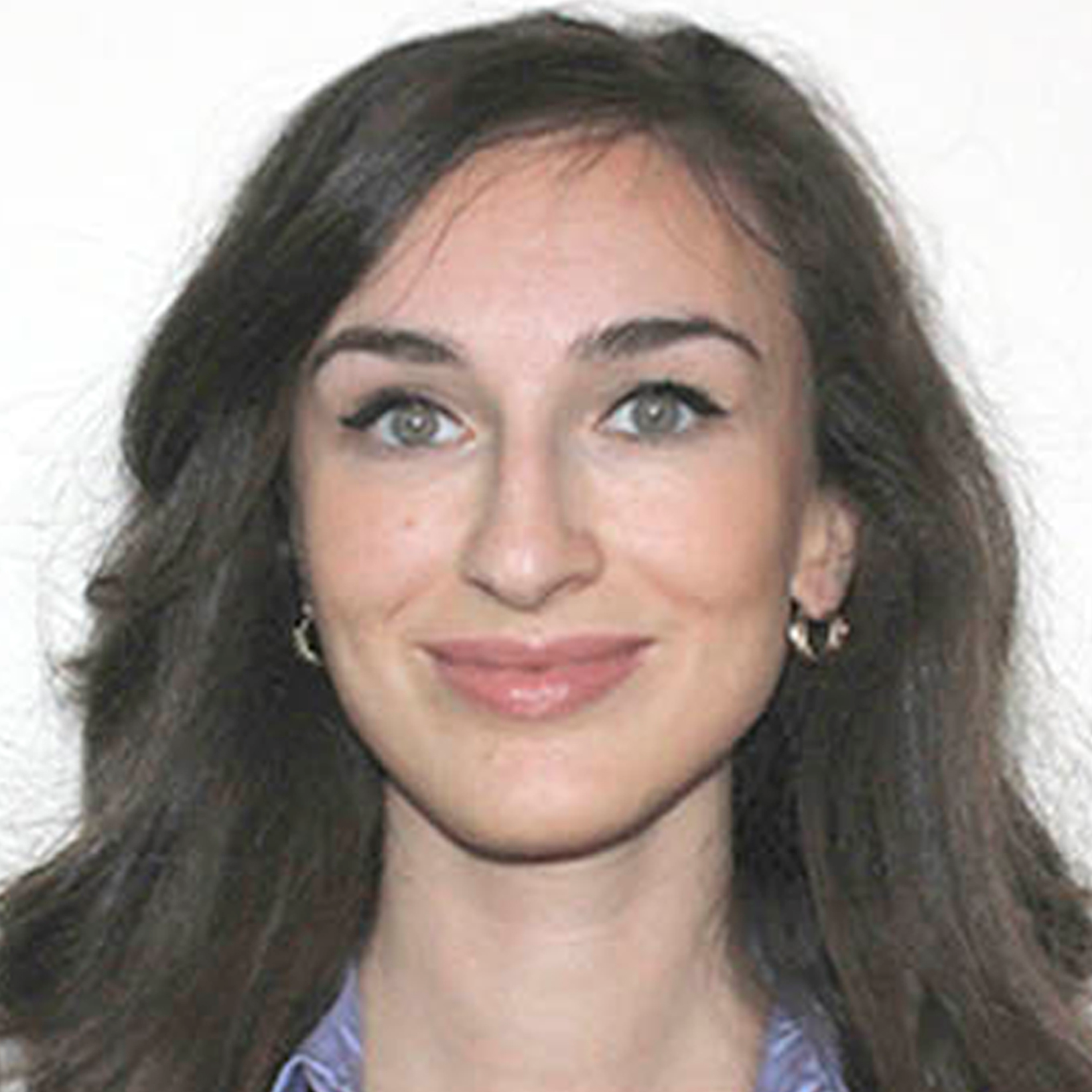 Amelia Santiago Monedero