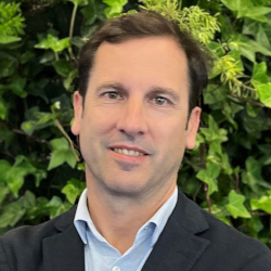 Miguel Ángel Santos Callejo