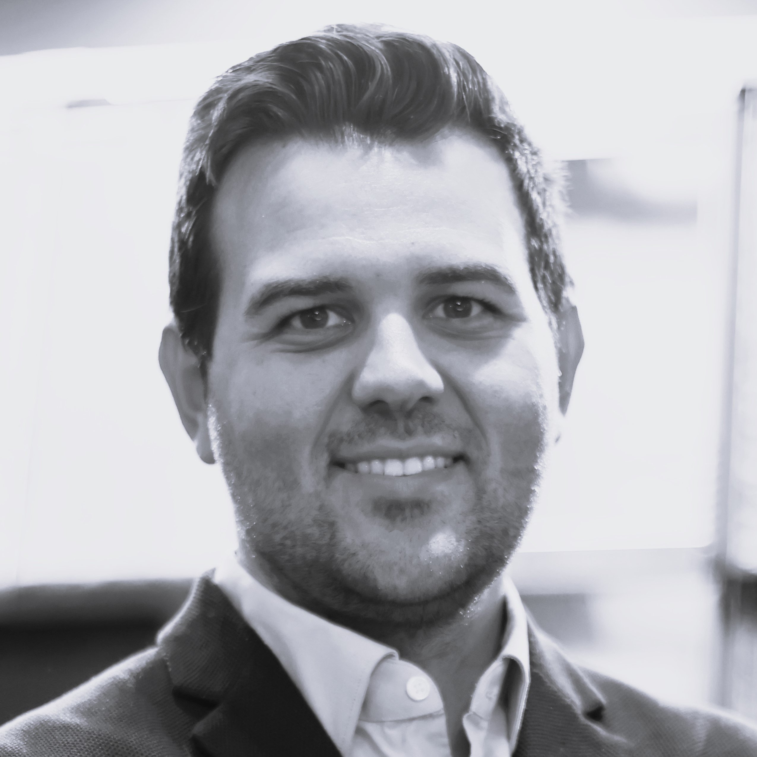 Borja Sebastiá Esteve