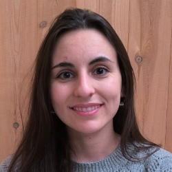 Emma Sebastia Sarroca