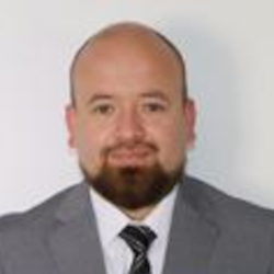 Ítalo Gerald Sepúlveda Solari