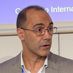Jordi Serra