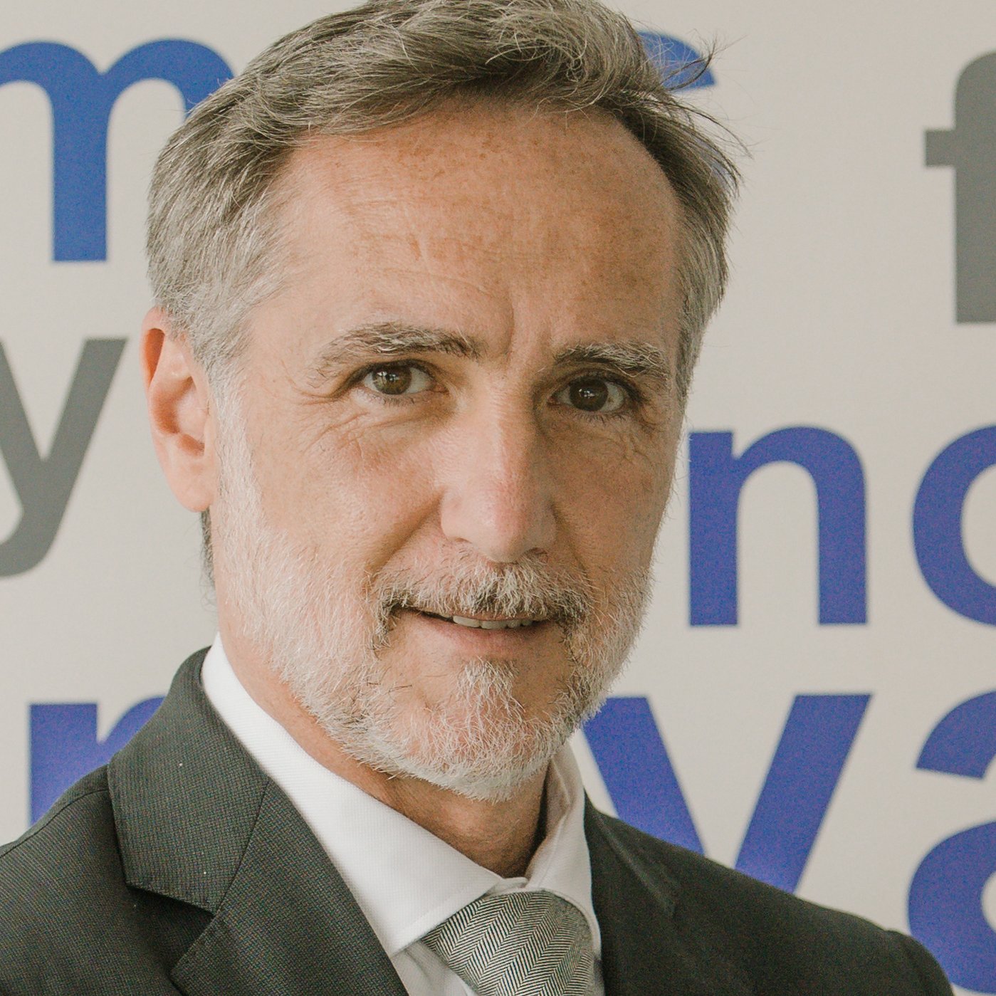 David Sierra Lluch
