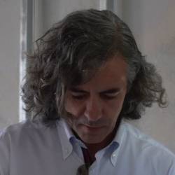 Roberto Silguero