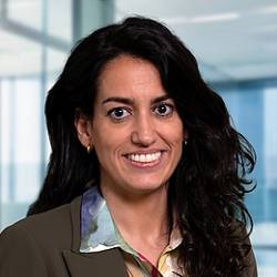 Adela Sobaler Díez