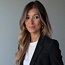 Marta Solana