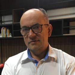 Luimar Souza