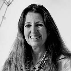 Benedetta Tagliabue
