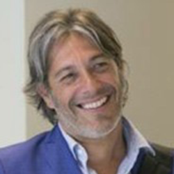 Giorgio Tartaro