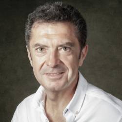Antonio Tovar Torres