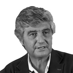 Juan Trías de Bes Mingot