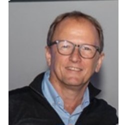 Gorka Urbieta