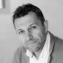 Matteo Vairo