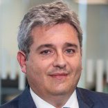 Javier Valladares