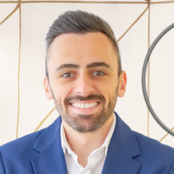 José Valverde Hernández