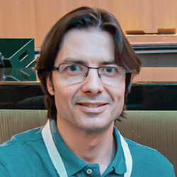 José Manuel Vázquez García
