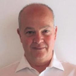 Juan Manuel Vázquez