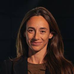 Naiara Vegara