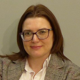 Mª Felisa Velázquez López