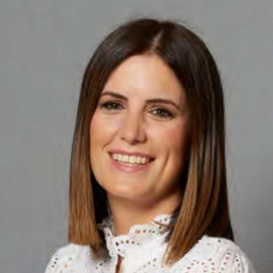 Núria Vílchez Sánchez