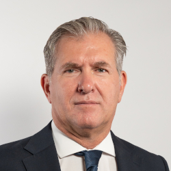 Alberto Villagrán
