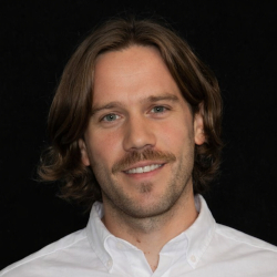 Andreu Villagrasa Álvarez