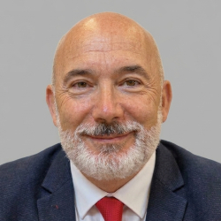 Vicente Villalba