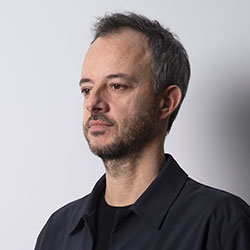 César Vivas Millaruelo