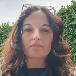 Valentina Voltolin